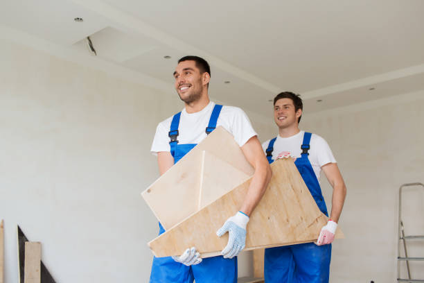  Water Valley, MS Junk Removal Services Pros