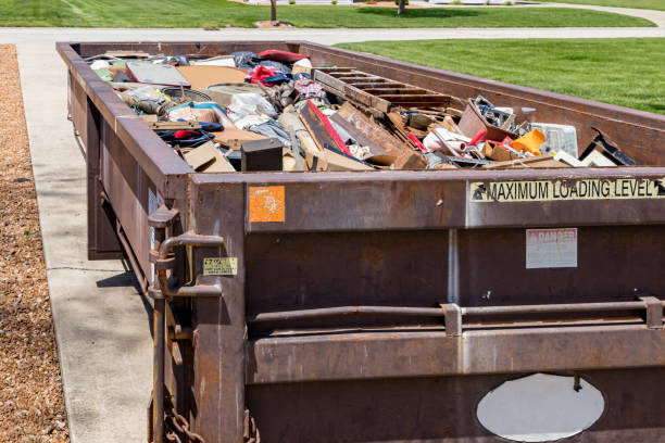 Best Electronics and E-Waste Disposal  in Water Valley, MS