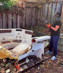 Best Mattress Disposal  in Water Valley, MS