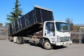 Best Commercial Junk Removal  in Water Valley, MS